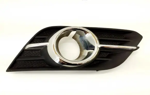 Opel Mokka Front grill 95470235 95470237