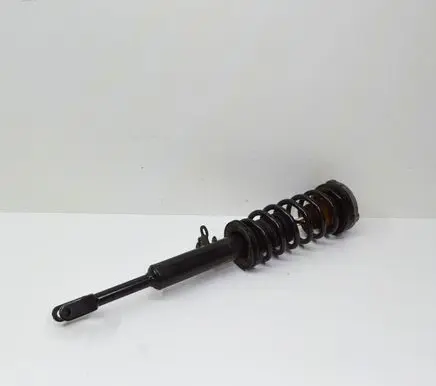 BMW 5 F10 F11 Front shock absorber/damper