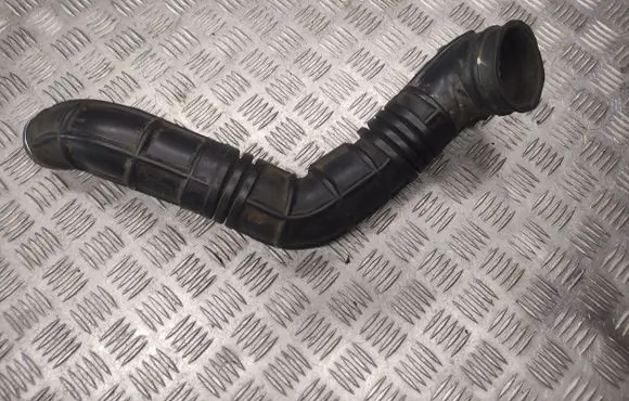 Mitsubishi Carisma Air intake hose/pipe MB957398 5V023SCCT1