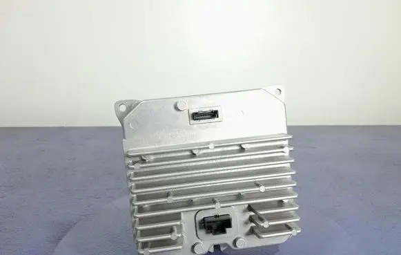 Audi A4 S4 B7 8E 8H Other control units/modules 8736485
