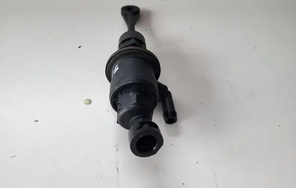 KIA Pro Cee'd II Clutch slave cylinder 