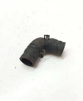 Lexus IS 220D-250-350 Engine coolant pipe/hose