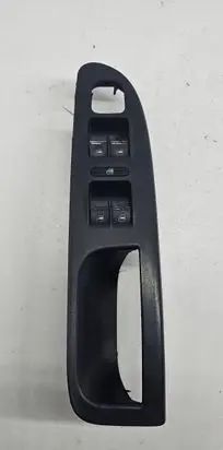 Volkswagen PASSAT B6 Electric window control switch 3C1867171 1K4959857