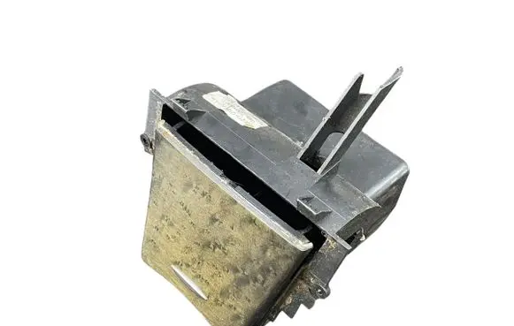 Mercedes-Benz E W211 Car ashtray A2116800350