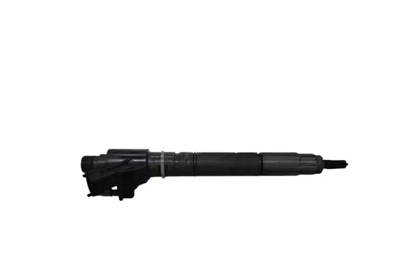 Volvo V40 Fuel injector 0445116046
