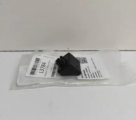Hyundai Santa Fe Other body part 86580B8AA0
