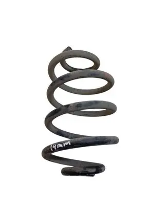 Nissan Leaf I (ZE0) Rear coil spring