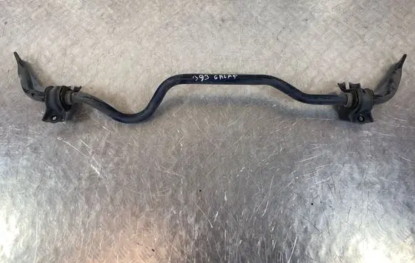 Mitsubishi Outlander IV Rear anti-roll bar/sway bar 