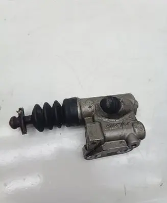 Honda Civic Clutch master cylinder 