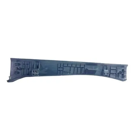 Ford Edge II (A) pillar trim GT4BR026A22AAW
