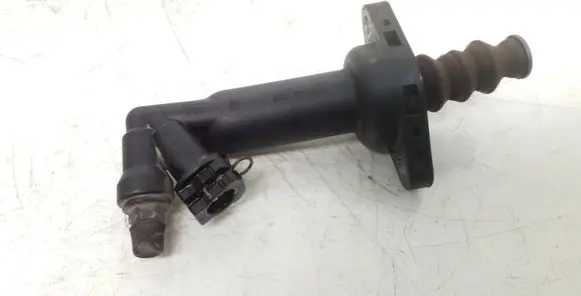 Skoda Roomster (5J) Clutch master cylinder 6Q0721261E