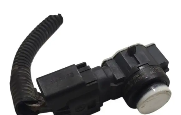 Peugeot 308 Parking PDC sensor 9800210677WP