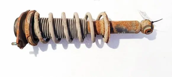 Subaru Legacy Rear shock absorber/damper
