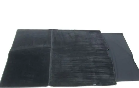Volvo XC60 Interior carpet 31470213 KKXCMXCVMSISVOLVO