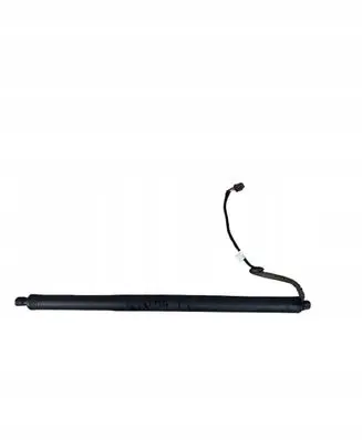 Volkswagen PASSAT B8 Tailgate strut 3G9827851E