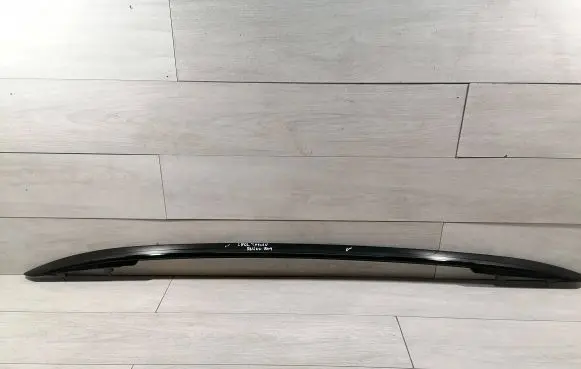Porsche Taycan 9J1 Roof bar rail 9J0860025