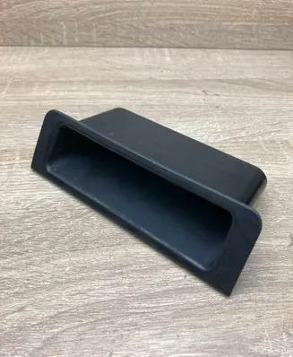BMW 5 E39 Car ashtray 8159701 8210445