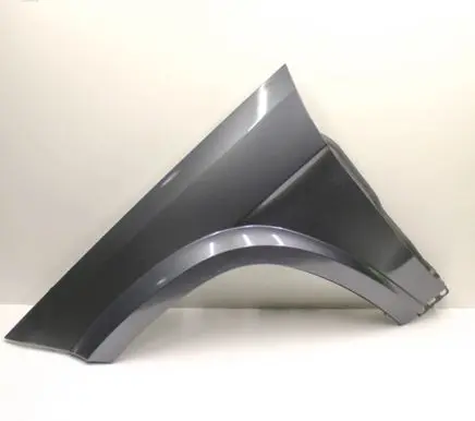 Mercedes-Benz GL X166 Fender
