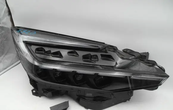Toyota C-HR II Headlight/headlamp 81110-F4240