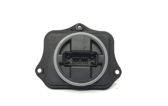 Ford S-MAX Xenon control unit/module 90057397 S0508 0829