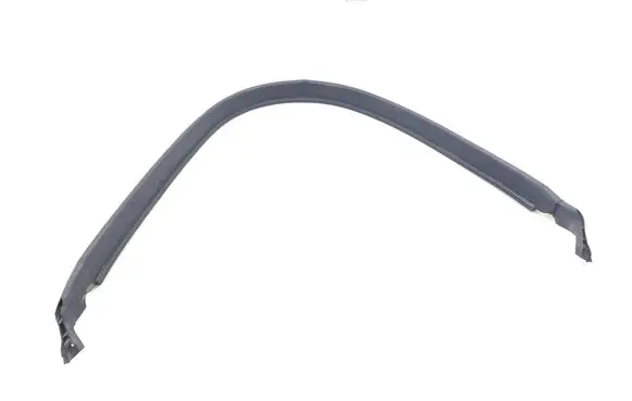 Mercedes-Benz Vito Viano W447 Engine compartment rubber A4478310042