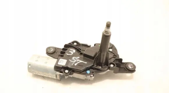 Ford Ecosport Rear window wiper motor GN1517404AA