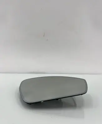 Audi Q4 e-tron Wing mirror glass 9252965001 SA0007667 89B857536