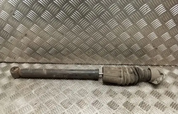 Audi A4 S4 B6 8E 8H Rear shock absorber/damper