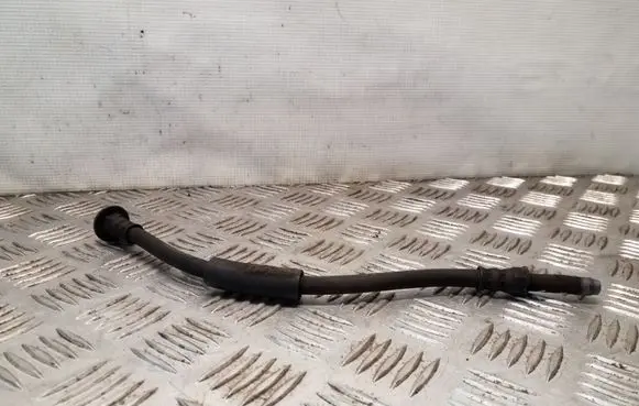 BMW 5 F10 F11 Brake booster pipe/hose 
