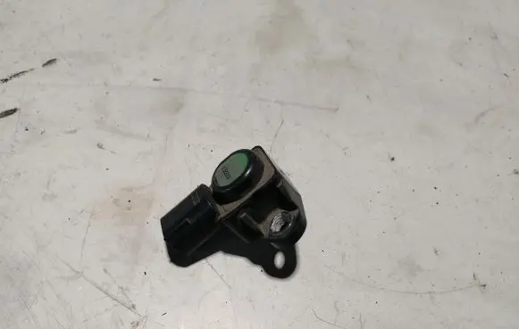 Mercedes-Benz Sprinter W906 Air pressure sensor A0051535028
