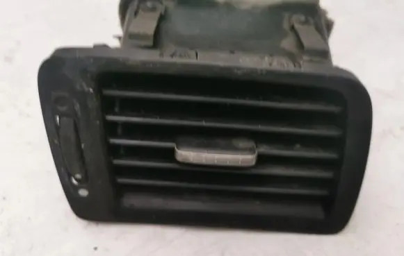 Honda Civic Dash center air vent grill 77630SNAA021
