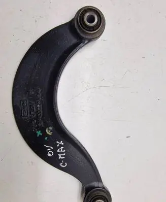 Ford C-MAX II Rear upper control arm/wishbone AV615500AC