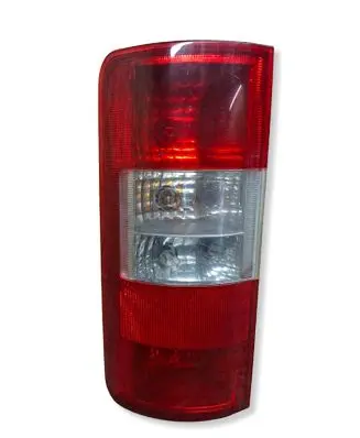 Ford Transit Rear/tail lights 2T1413405AG 2T1413N412AB
