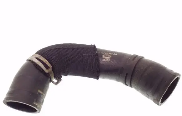 Land Rover Discovery 4 - LR4 Engine coolant pipe/hose AH228B273AA