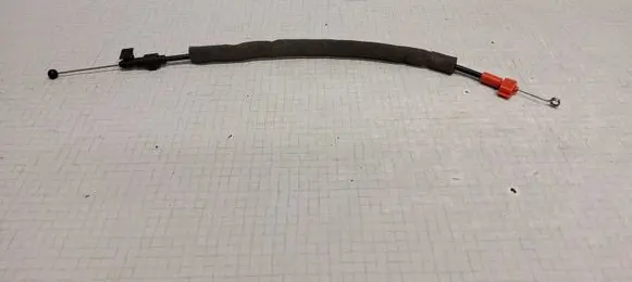 Volkswagen Transporter - Caravelle T5 Air flap cable 7H1819837C
