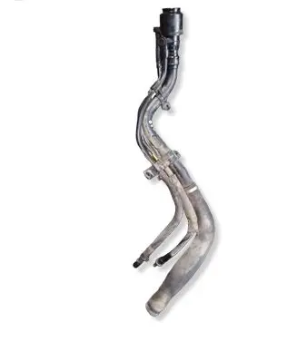 KIA Sportage Fuel line pipe 
