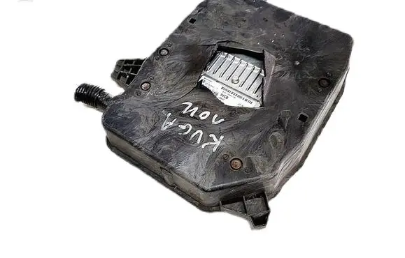 Ford Kuga II Engine control unit/module 8V41-12A650-CB