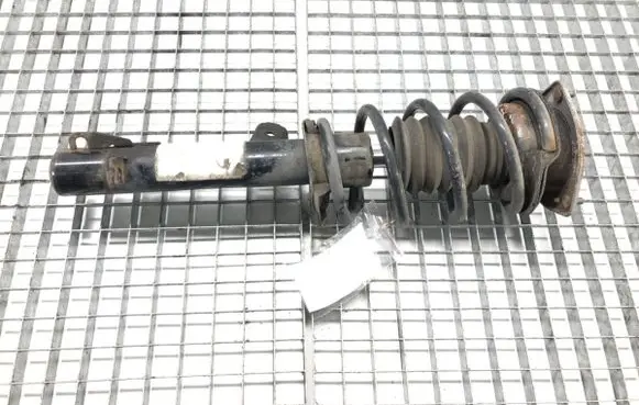 Mini Cooper Countryman R60 Front shock absorber/damper 9807007