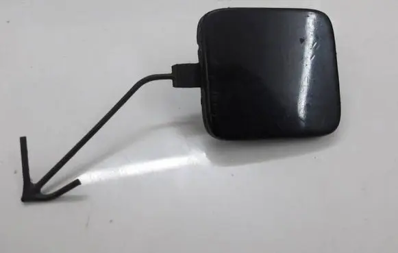Seat Leon (5F) Front tow hook cap/cover 5F0807241A