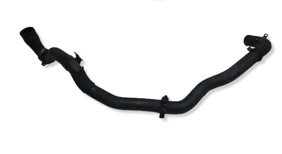 Ford C-MAX II Engine coolant pipe/hose 