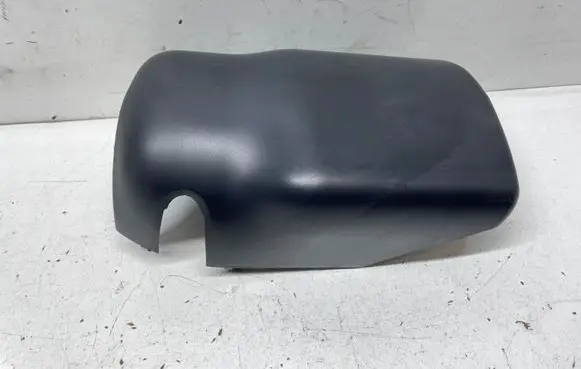 BMW X6 E71 Steering wheel column trim 6966669