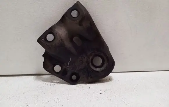 Volvo XC60 Other front suspension part 31391780