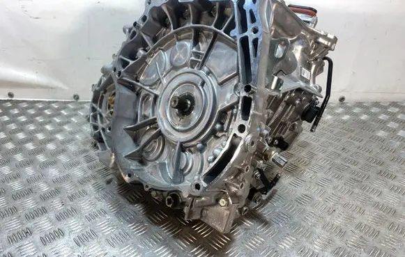 Honda CR-V Automatic gearbox CVT 200415TBE00