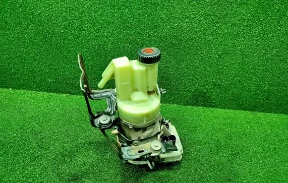 Renault Master III Electric power steering pump 491103543R