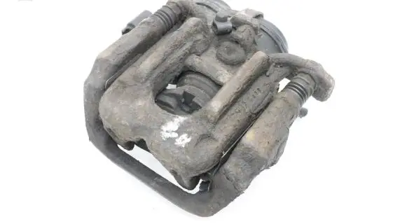 BMW Z4 E89 Rear brake caliper 6786057