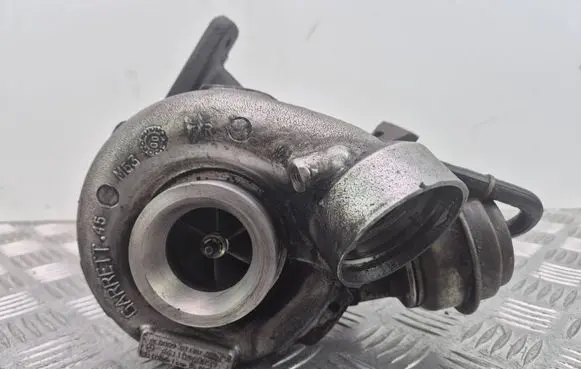 Turbo