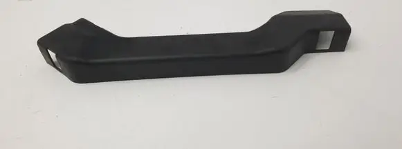 Volkswagen Caddy Other interior part 1T1611732