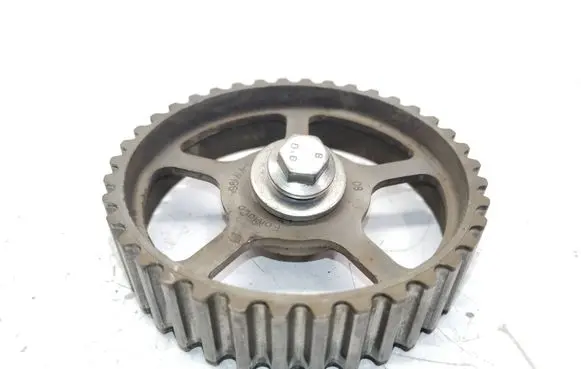 Ford Fiesta Camshaft pulley/ VANOS 98MM6256AC SNJA