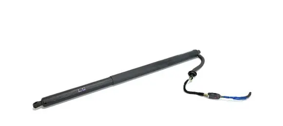 Hyundai Ioniq 5 Tailgate/trunk strut/damper 81831GI100 50476