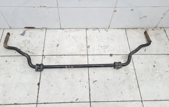 Honda Civic Front anti-roll bar/sway bar